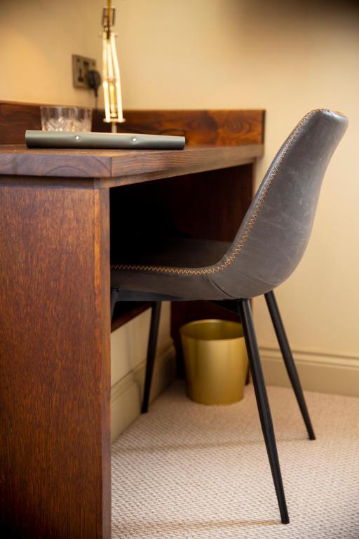 The Princess Victoria - Resim 21