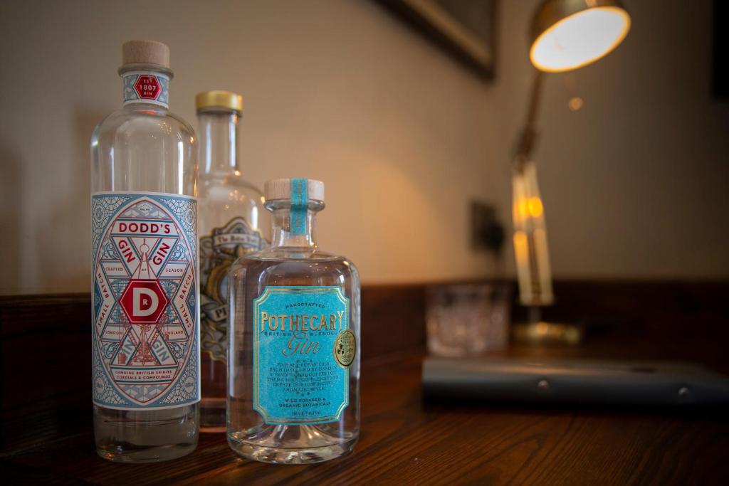 The Princess Victoria - Resim 7