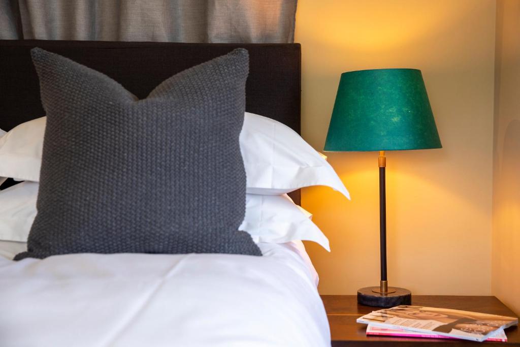 The Princess Victoria - Resim 22