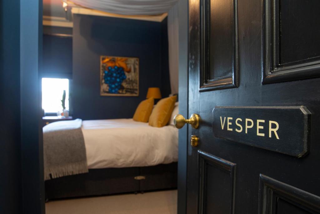 The Princess Victoria - Resim 12