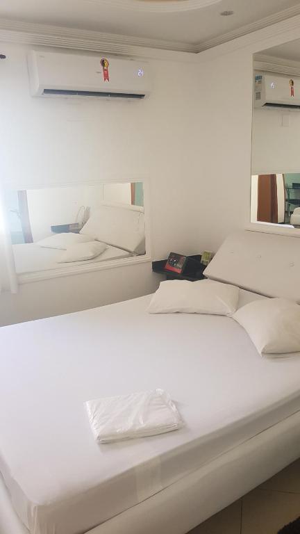  Studio Motel (Adult Only)