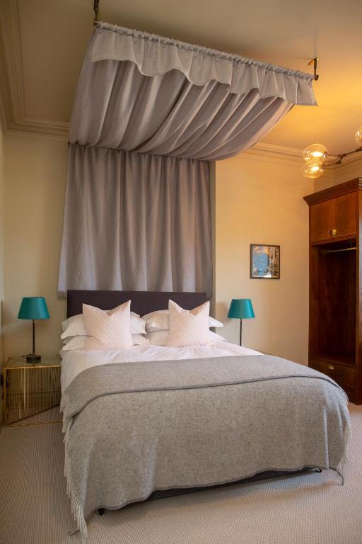 The Princess Victoria - Resim 2