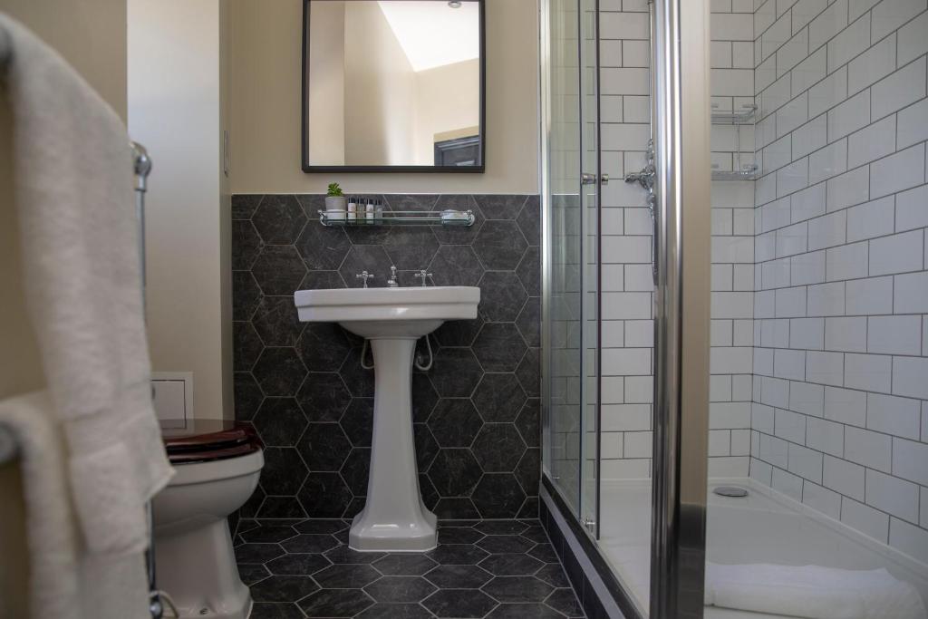 The Princess Victoria - Resim 17