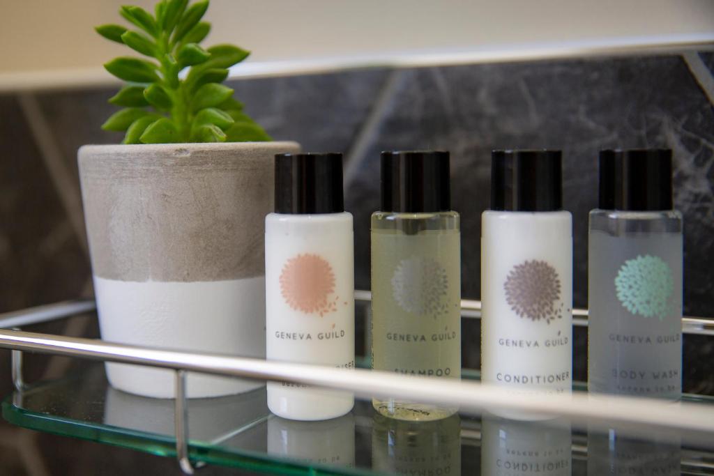 The Princess Victoria - Resim 18