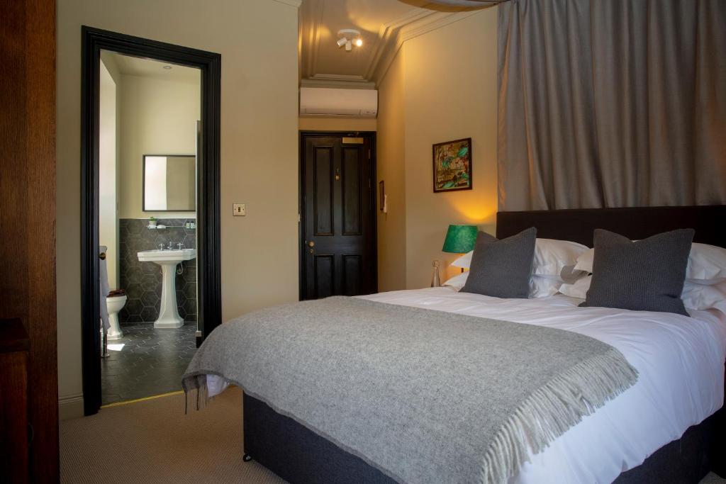 The Princess Victoria - Resim 20