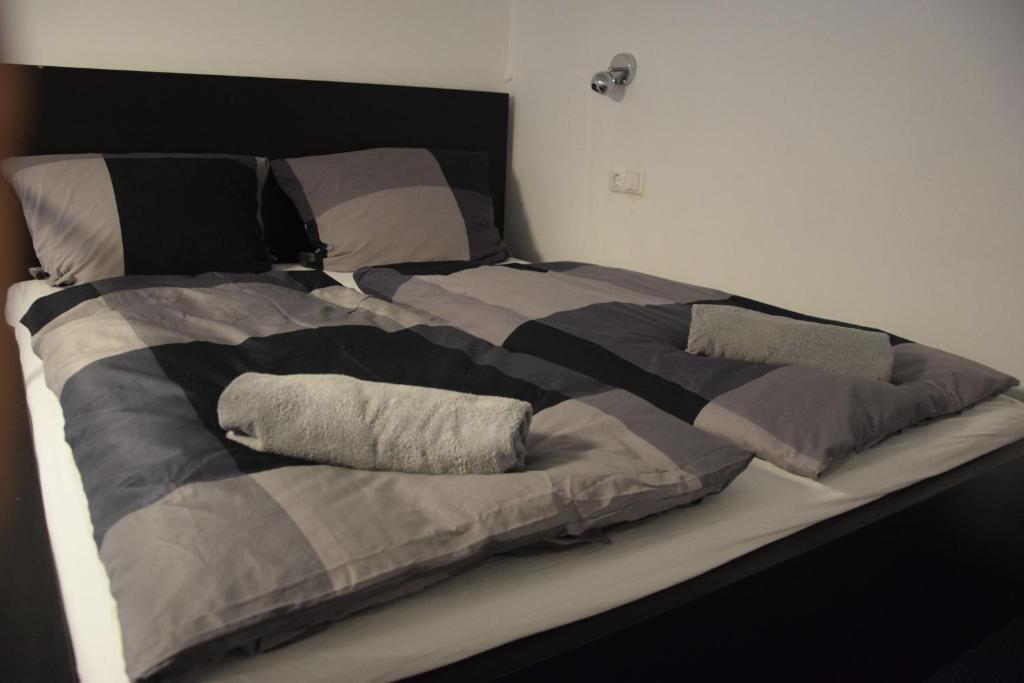 Kudamm Apartments - 