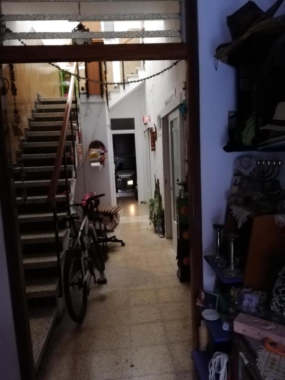 Casa Roja, Las Palmas de Gran Canaria – Updated 2023 Prices