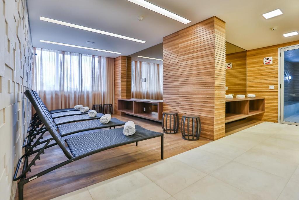  Clarion Goiânia Orion