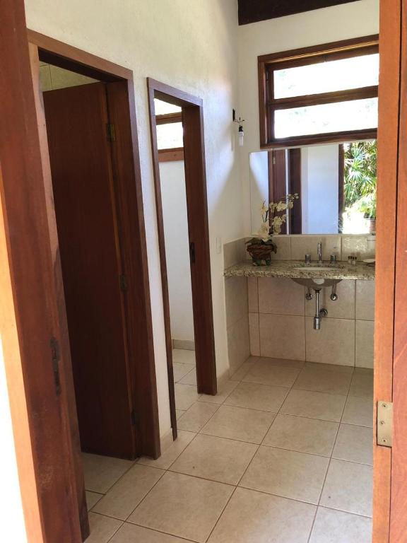  Sitio das Posses - Zona Rural