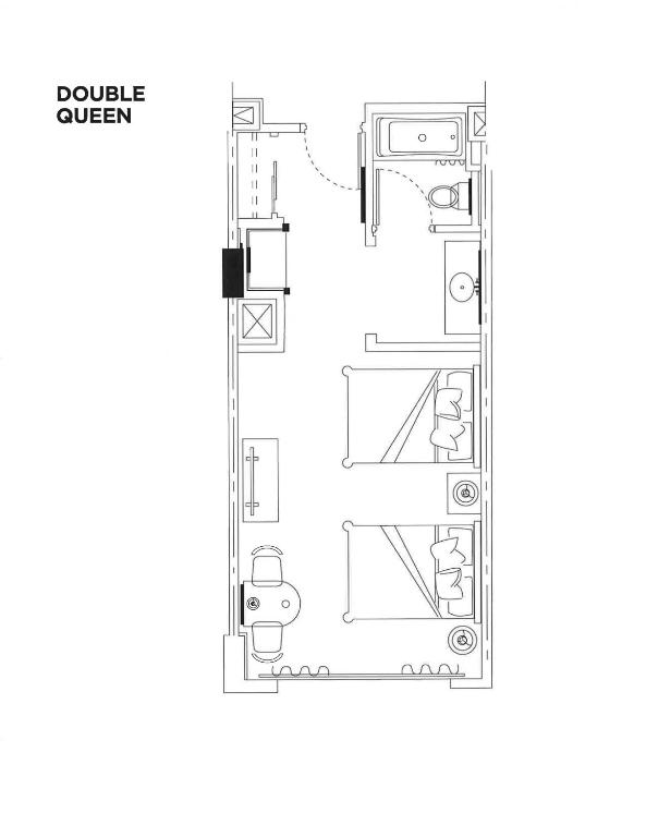 Wyndham Grand Orlando Resort Bonnet Creek - 