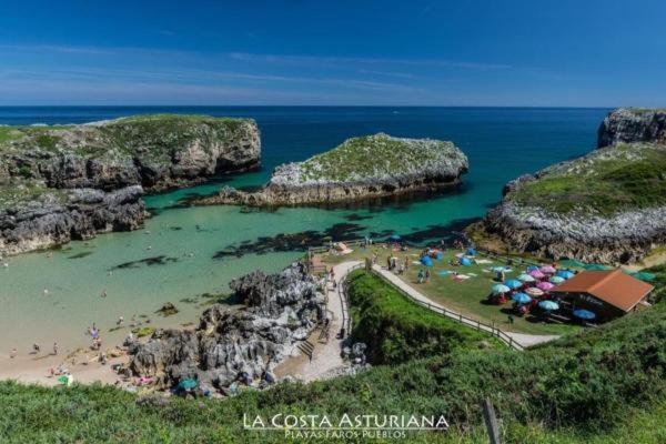 La Casina El Palaciu, Cue – Updated 2022 Prices