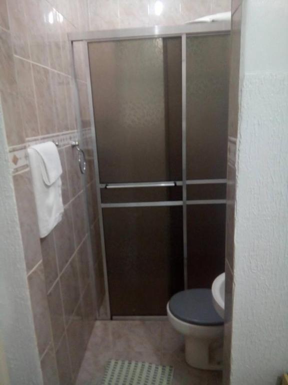  Hotel Presidente