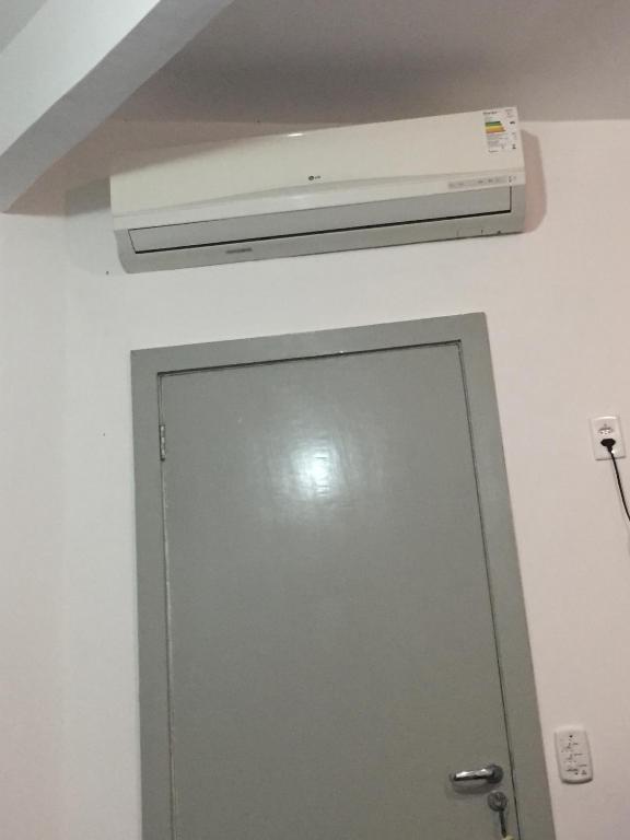  Casinha em Angra