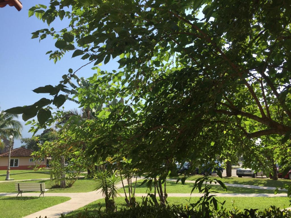  Casinha em Angra