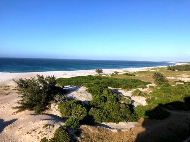  COBERTURA ESPETACULAR VISTA MAR NA PRAIA GRANDE EM ARRAIAL DO CABO