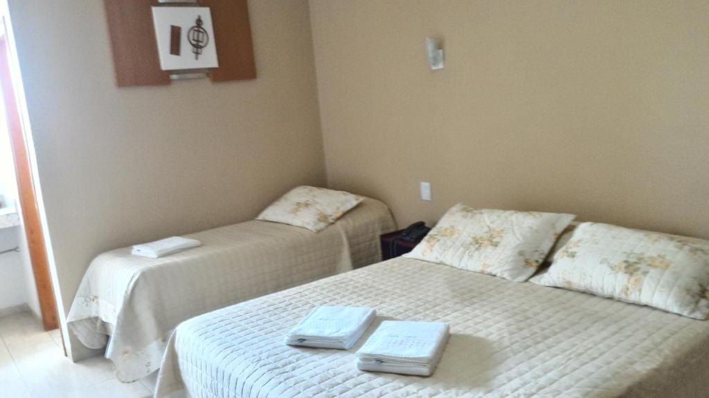  Hotel Savana
