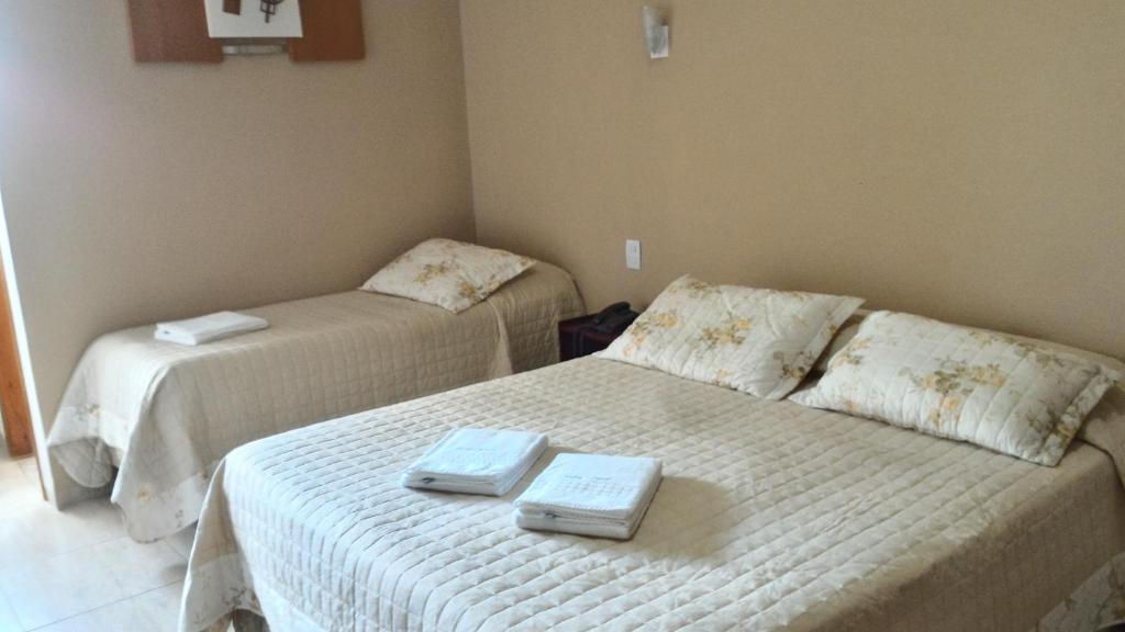  Hotel Savana