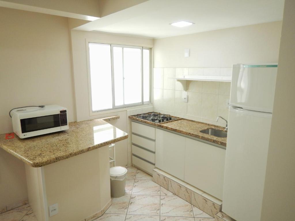  Quintana Flats