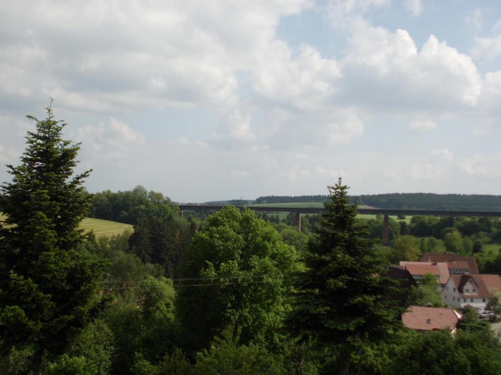 Landgasthaus Sonne - 3