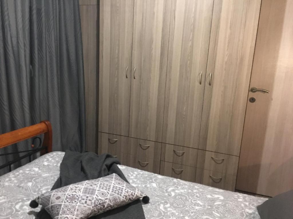 Fotografia z galérie ubytovania Sonias Central JACUZZI Apartment,100mbps v Solúne