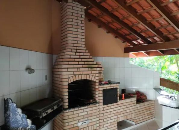  Casa de praia imperdível