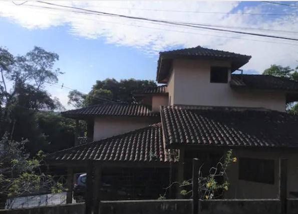  Casa de praia imperdível