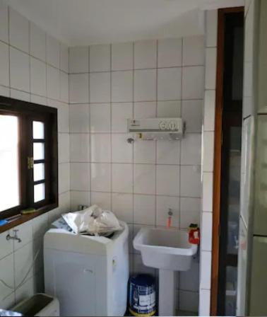  Casa de praia imperdível