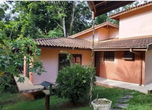  Casa de praia imperdível