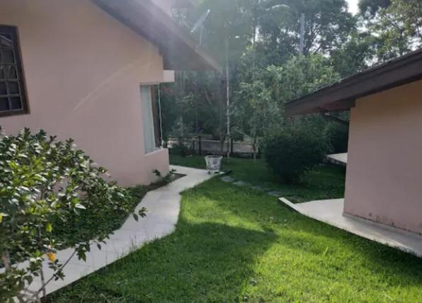  Casa de praia imperdível