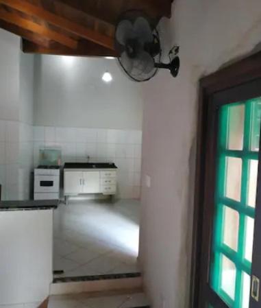  Casa de praia imperdível