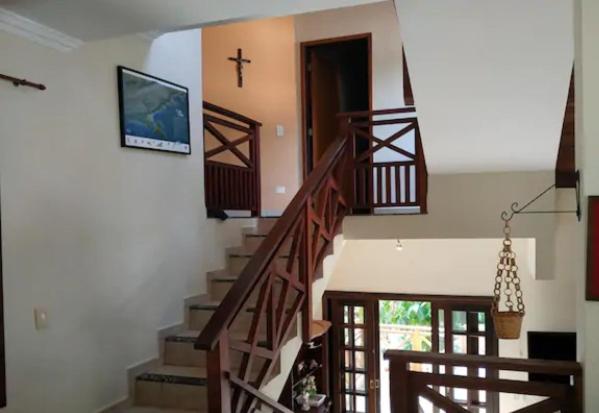  Casa de praia imperdível
