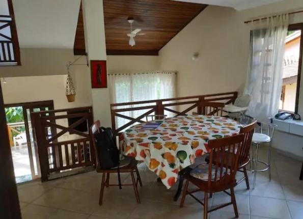  Casa de praia imperdível