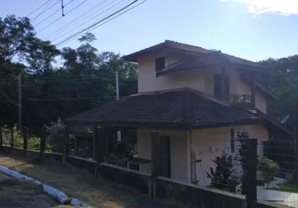  Casa de praia imperdível