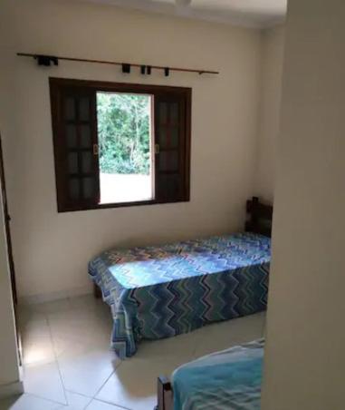  Casa de praia imperdível