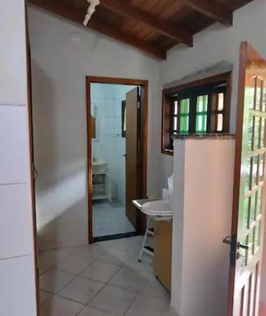  Casa de praia imperdível