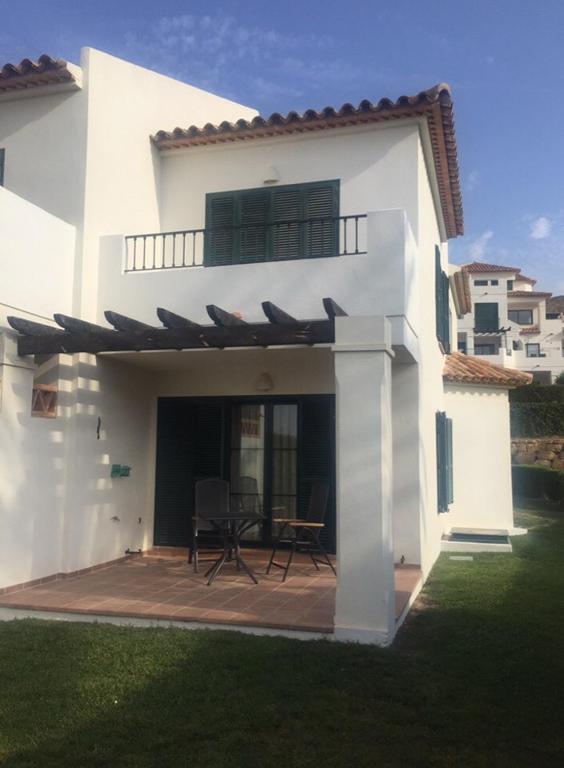 Balcon de Sierra Cortina (Sea view), Finestrat – Precios ...