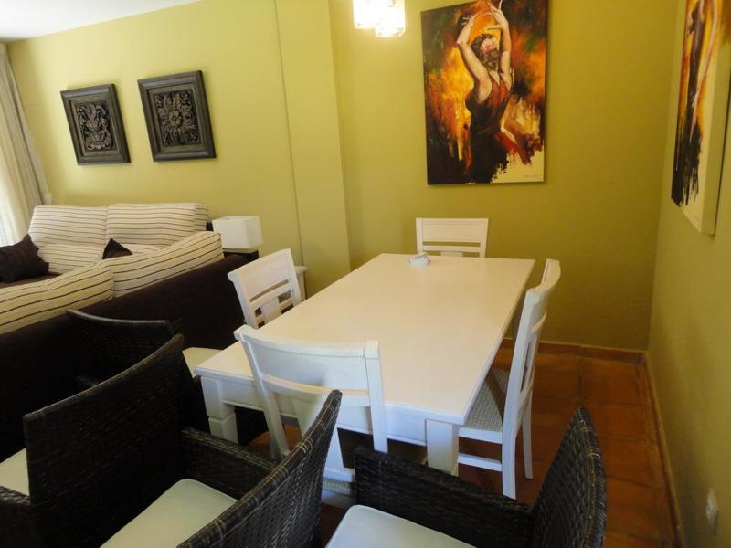 Balcon de Sierra Cortina (Sea view), Finestrat – Bijgewerkte ...