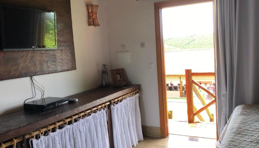 Rancho Dois Irmãos