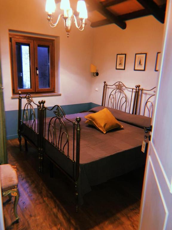 Derechos de imagen reservados por Booking.com