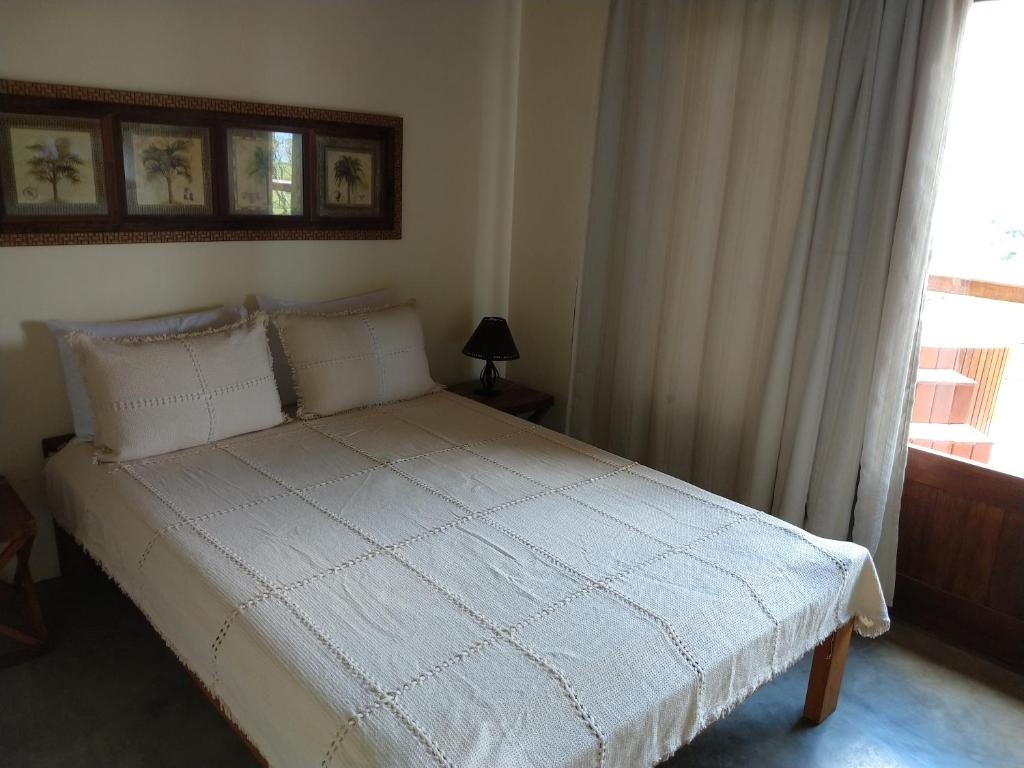  Casa Vista da Lagoa