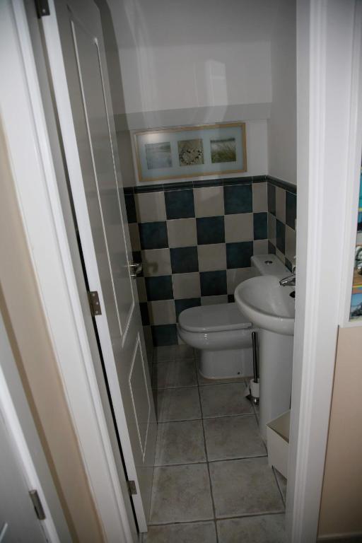 Derechos de imagen reservados por Booking.com