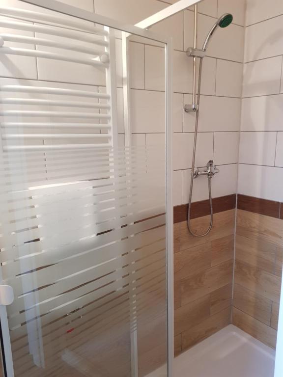 Berghotel - Family Room With Bathroom