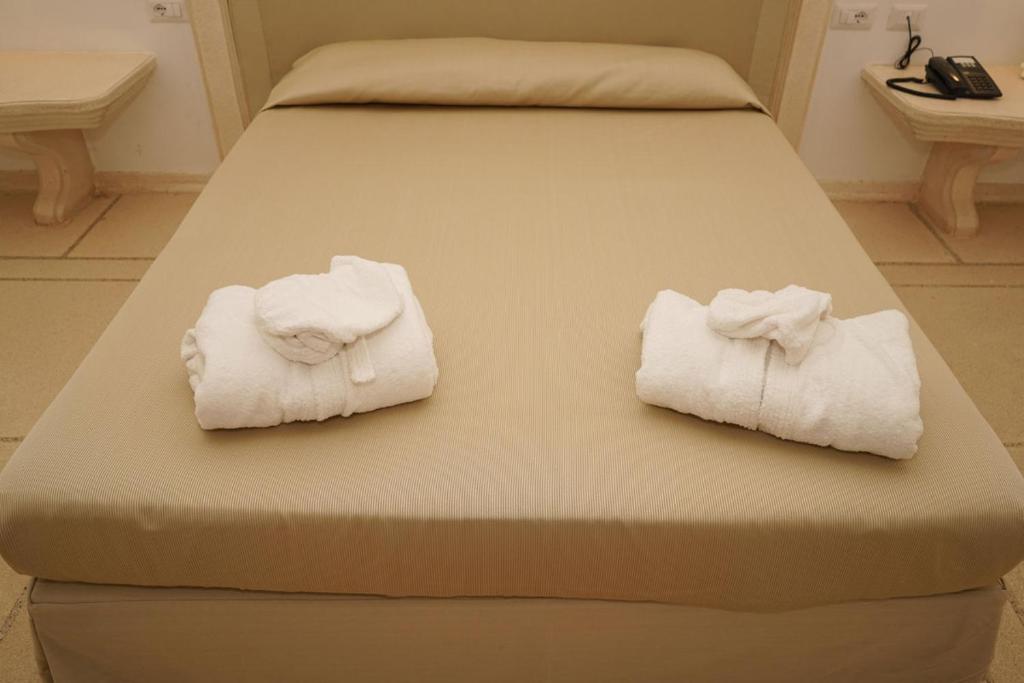 La Magione - Habitación Triple Confort Con Ducha