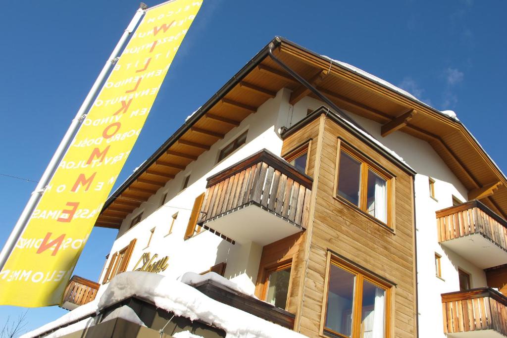 Semmering – Photos 1