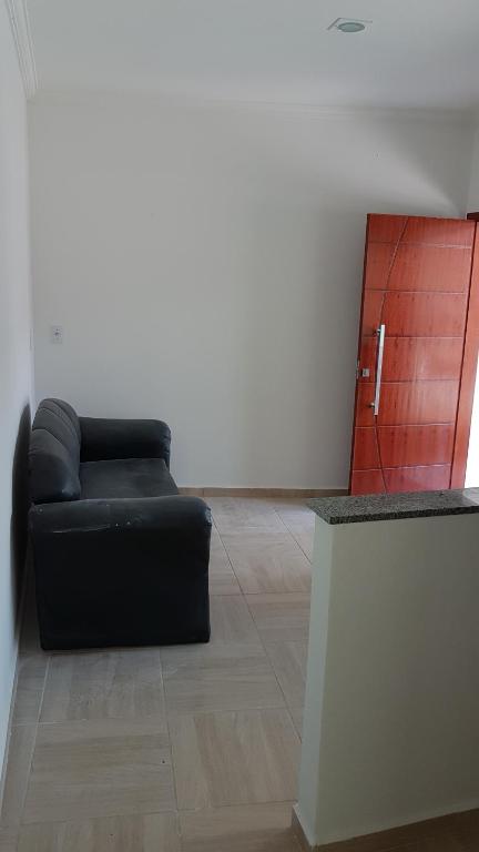 APARTAMENTO DO OTTO