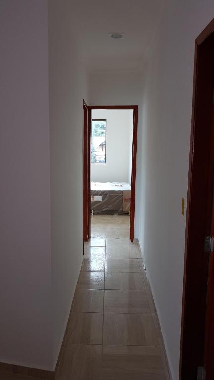  APARTAMENTO DO OTTO