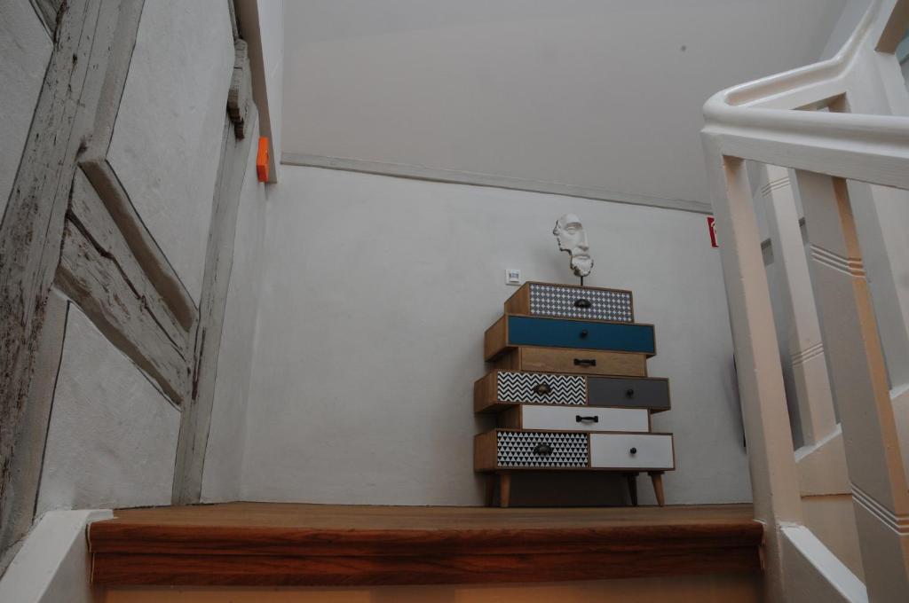 Fotografie z fotogalerie ubytování Hotel Sporcher Nest v destinaci Cadolzburg