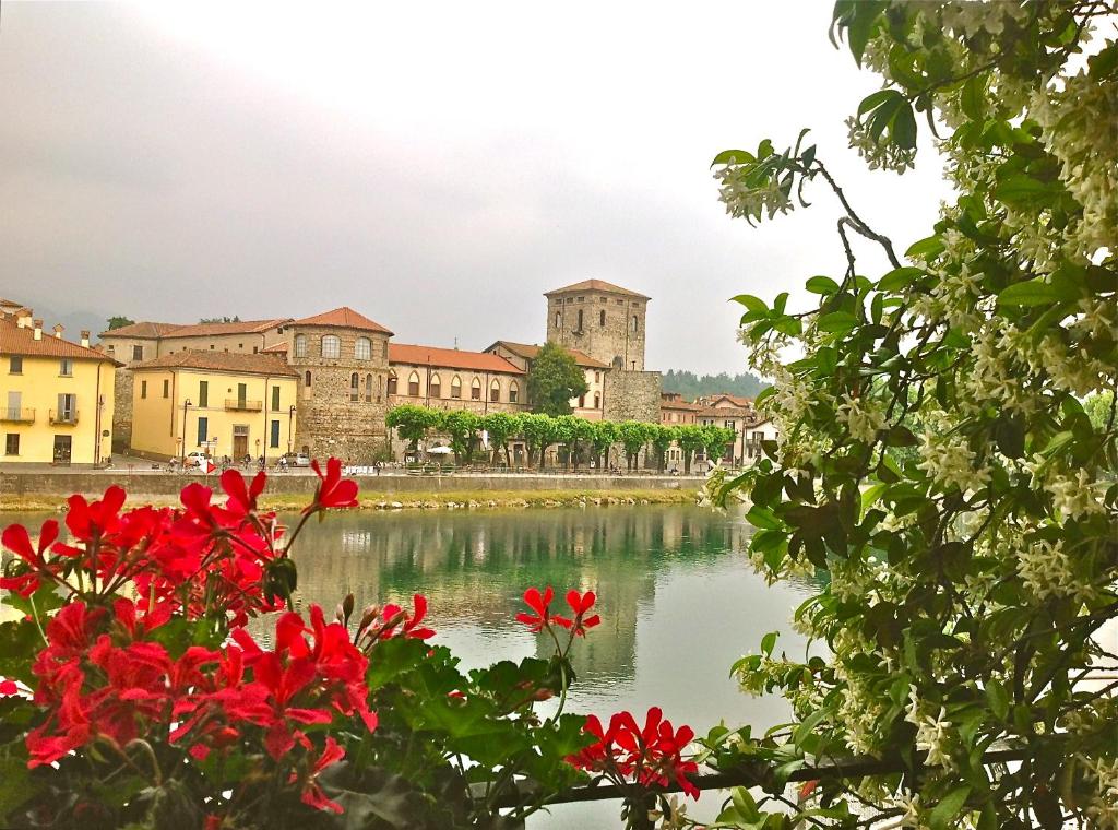 Derechos de imagen reservados por Booking.com