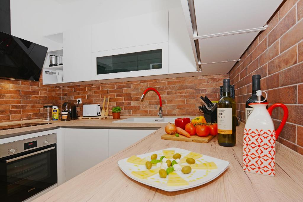 XY Suites - Design Apartments - 9