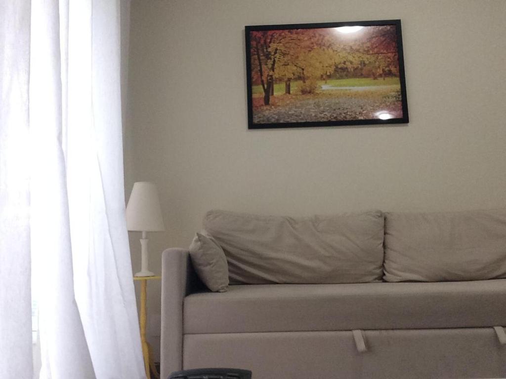  Apto Sofisticado Novo Brooklin